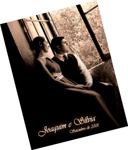 Book - clique para abrir