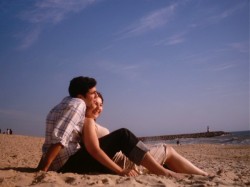 Click on image to enlarge