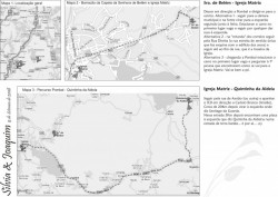 Click on image to enlarge