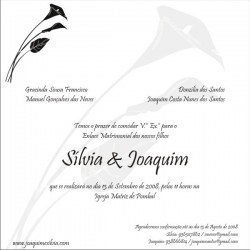 Click on image to enlarge