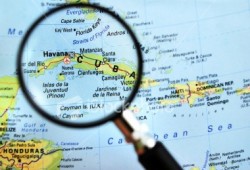 Click on image to enlarge