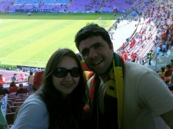 Click on image to enlarge