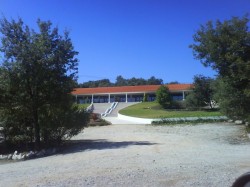 Click on image to enlarge