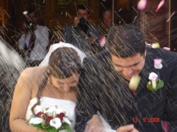 Click on image to enlarge