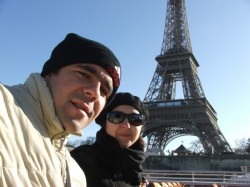 Click on image to enlarge