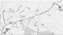 Click on image to enlarge