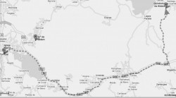 Click on image to enlarge