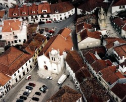 Click on image to enlarge