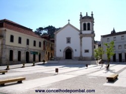 Click on image to enlarge