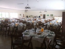 Click on image to enlarge