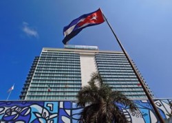 Click on image to enlarge